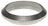 Mahle F17250S Exhaust Pipe Flange Gasket