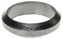 Mahle F17250 Exhaust Pipe Flange Gasket