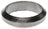 Mahle F17250 Exhaust Pipe Flange Gasket