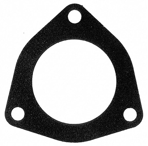 Mahle F17370 Exhaust Pipe Flange Gasket