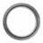 Mahle F17947 Exhaust Pipe Flange Gasket