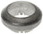 Mahle F17990 Exhaust Pipe Flange Gasket - Left