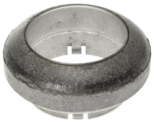 Mahle F17990 Exhaust Pipe Flange Gasket - Left