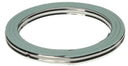 Mahle F20252 Exhaust Pipe Flange Gasket