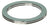 Mahle F20252 Exhaust Pipe Flange Gasket
