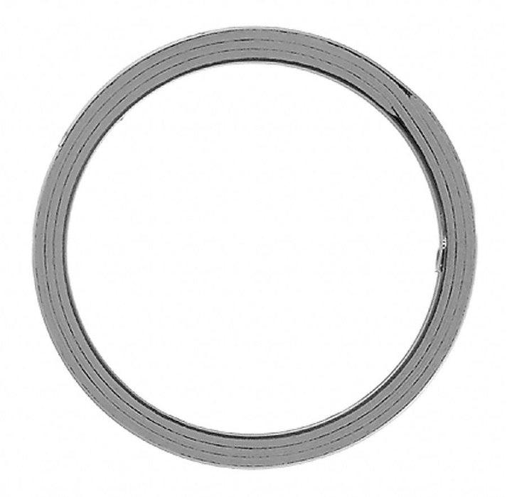 Mahle F20257 Exhaust Pipe Flange Gasket