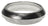 Mahle F20423 Exhaust Pipe Flange Gasket