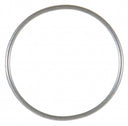Mahle F31588 Exhaust Pipe Flange Gasket