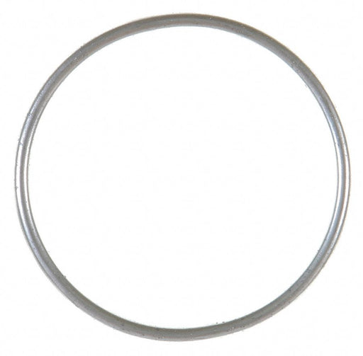 Mahle F31588 Exhaust Pipe Flange Gasket