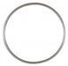 Mahle F31588 Exhaust Pipe Flange Gasket