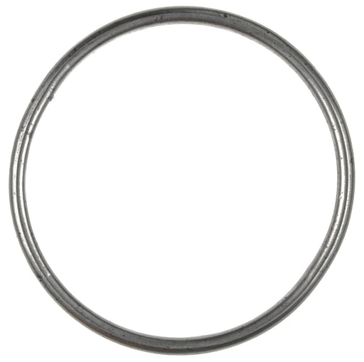 Mahle F31588 Exhaust Pipe Flange Gasket