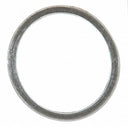 Mahle F31591 Exhaust Pipe Flange Gasket