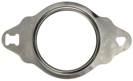 Mahle F31593 Exhaust Pipe Flange Gasket