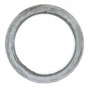 Mahle F31599 Exhaust Pipe Flange Gasket - Left