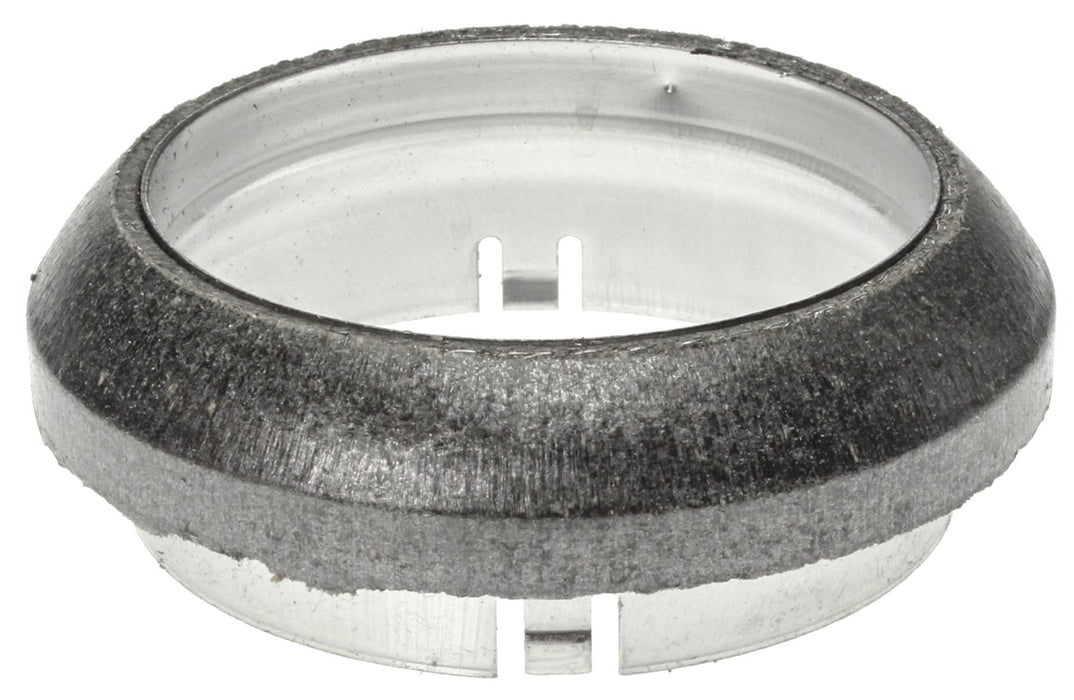 Mahle F31619 Exhaust Pipe Flange Gasket - Right