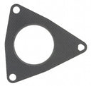 Mahle F31630 Exhaust Pipe Flange Gasket - Left