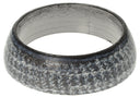 Mahle F31661 Exhaust Pipe Flange Gasket - Front