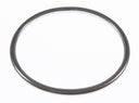 Mahle F31676 Exhaust Pipe Flange Gasket