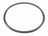 Mahle F31676 Exhaust Pipe Flange Gasket