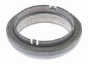 Mahle F31719 Exhaust Pipe Flange Gasket - Left