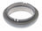 Mahle F31719 Exhaust Pipe Flange Gasket - Left