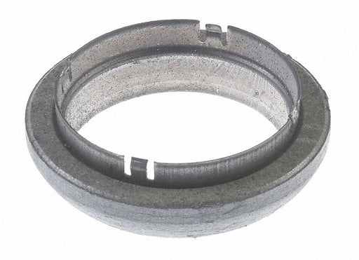 Mahle F31719 Exhaust Pipe Flange Gasket - Left