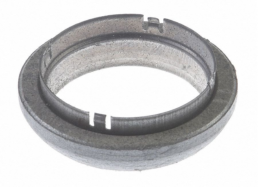 Mahle F31719 Exhaust Pipe Flange Gasket - Left