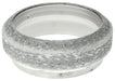 Mahle F31731 Exhaust Pipe Flange Gasket - Left