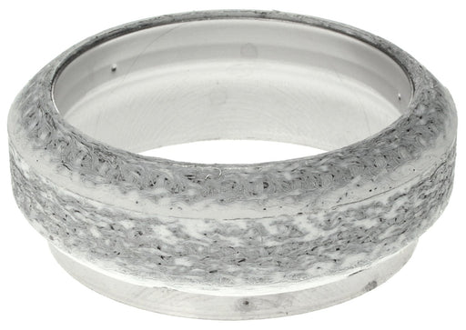 Mahle F31731 Exhaust Pipe Flange Gasket - Left