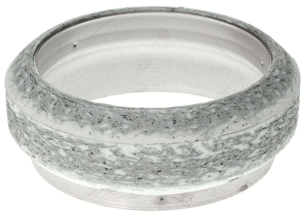 Mahle F31731 Exhaust Pipe Flange Gasket - Left