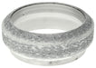 Mahle F31731 Exhaust Pipe Flange Gasket - Left