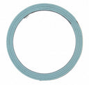 Mahle F31742 Exhaust Pipe Flange Gasket