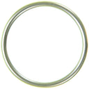 Mahle F31813 Exhaust Pipe Flange Gasket - Resonator Assembly To Muffler Assembly