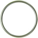 Mahle F31814 Exhaust Pipe Flange Gasket