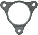 Mahle F31834 Exhaust Pipe Flange Gasket