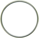 Mahle F31877 Exhaust Pipe Flange Gasket