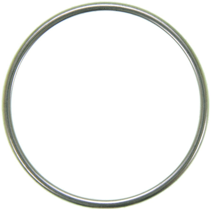 Mahle F31877 Exhaust Pipe Flange Gasket