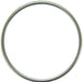 Mahle F31877 Exhaust Pipe Flange Gasket