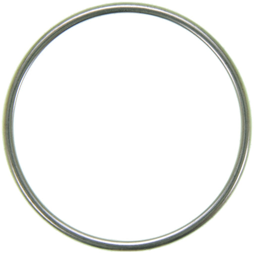 Mahle F31877 Exhaust Pipe Flange Gasket