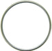 Mahle F31877 Exhaust Pipe Flange Gasket