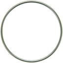 Mahle F31878 Exhaust Pipe Flange Gasket - Front, Left or Rear