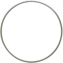 Mahle F31879 Exhaust Pipe Flange Gasket