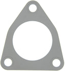 Mahle F31880 Exhaust Pipe Flange Gasket