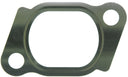 Mahle F31901 Exhaust Gas Recirculation (EGR) Valve Gasket - Lower