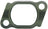 Mahle F31901 Exhaust Gas Recirculation (EGR) Valve Gasket - Lower