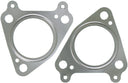 Mahle F31903 Exhaust Pipe Flange Gasket