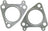 Mahle F31903 Exhaust Pipe Flange Gasket