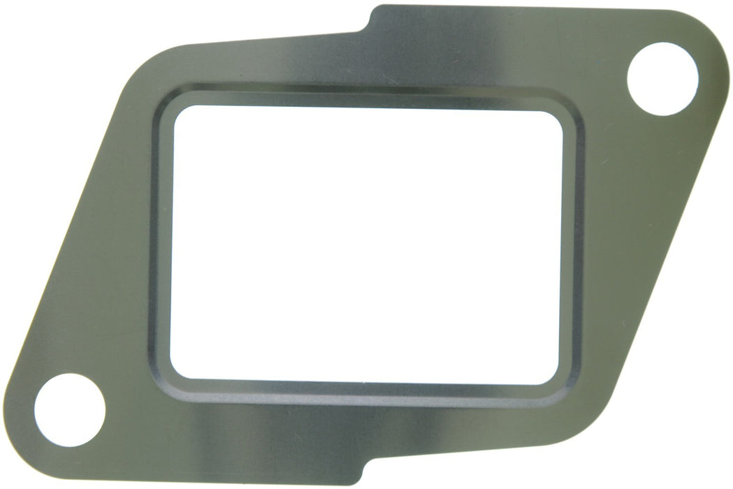 Mahle F31909 EGR Valve Gasket