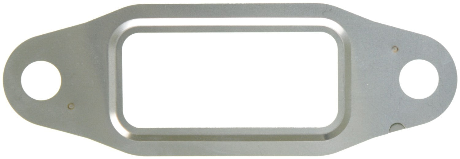 Mahle F31910 EGR Valve Gasket
