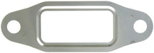 Mahle F31910 EGR Valve Gasket